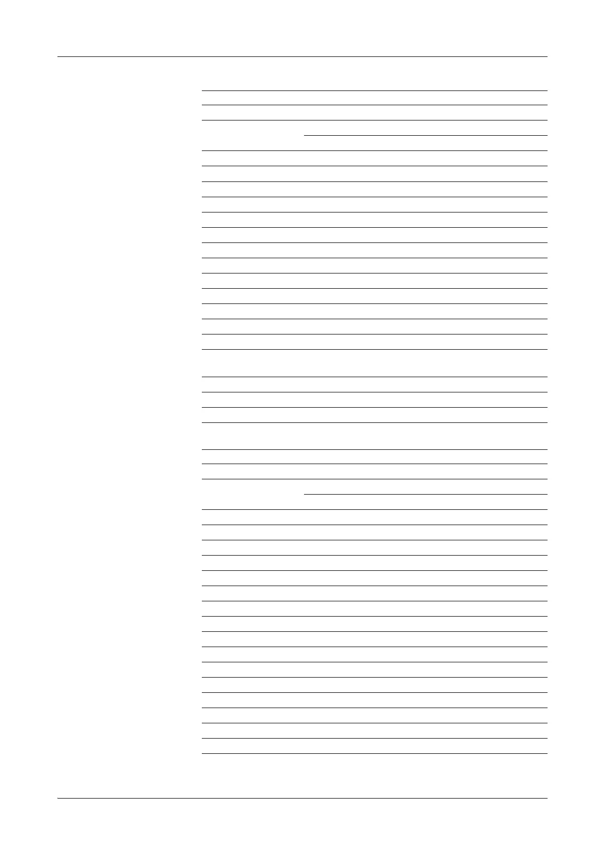 Page #238 background image