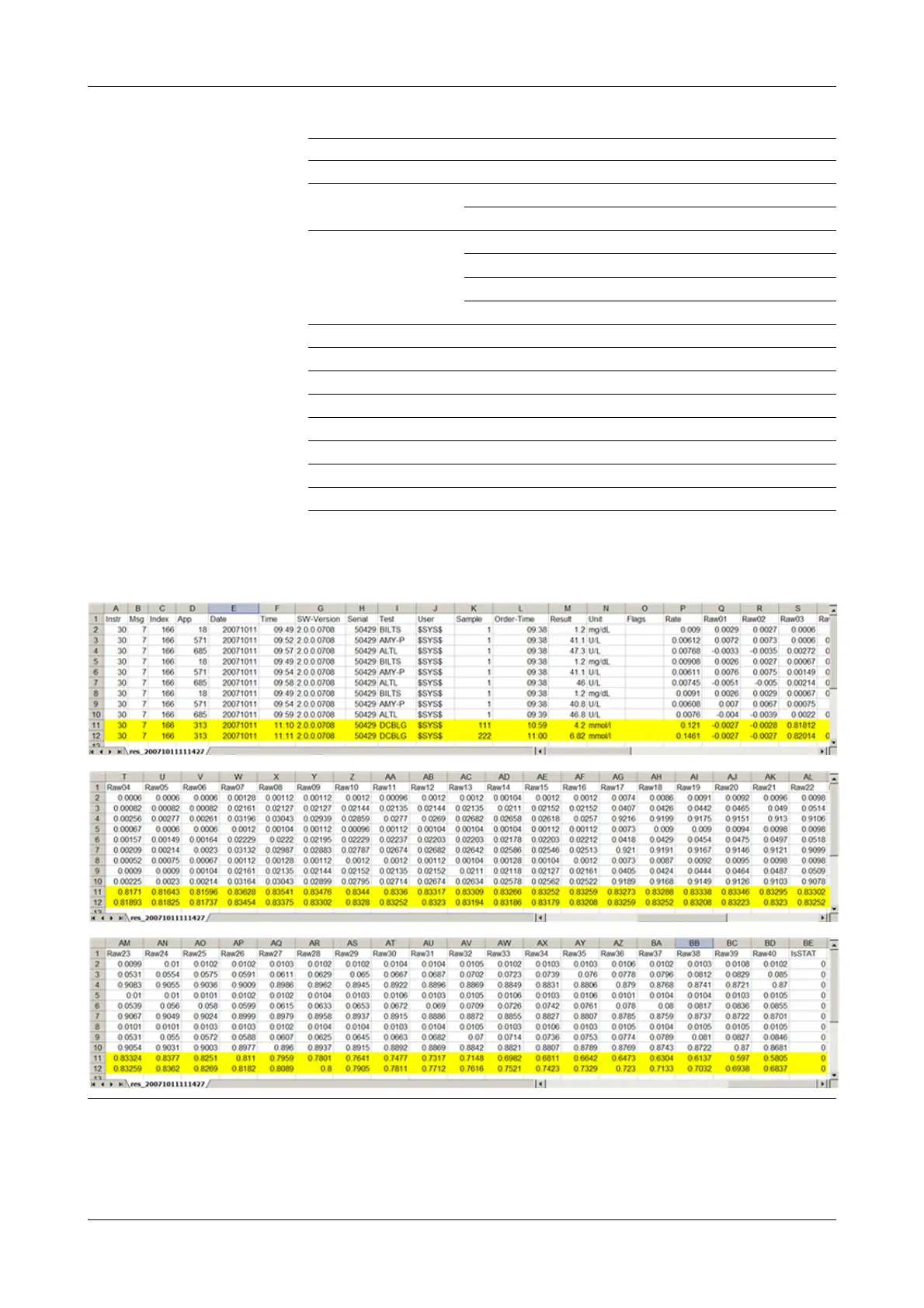 Page #239 background image