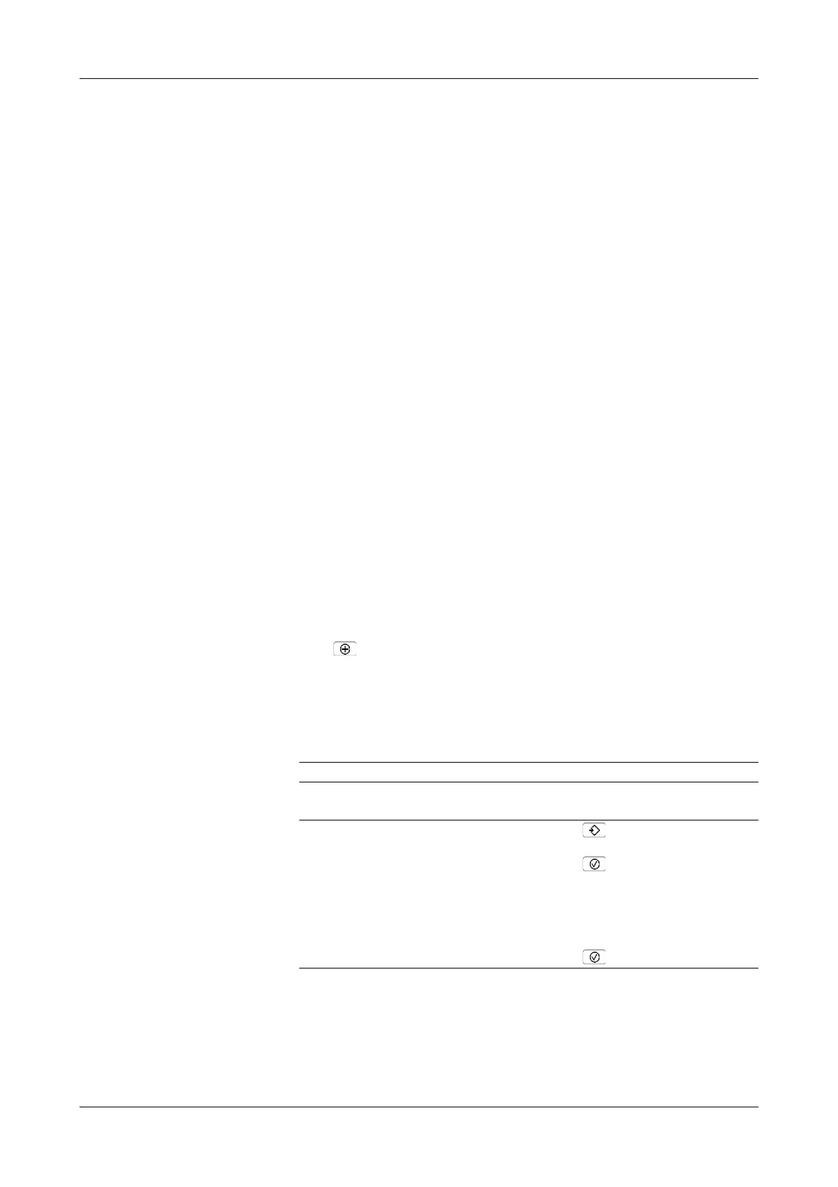 Page #241 background image