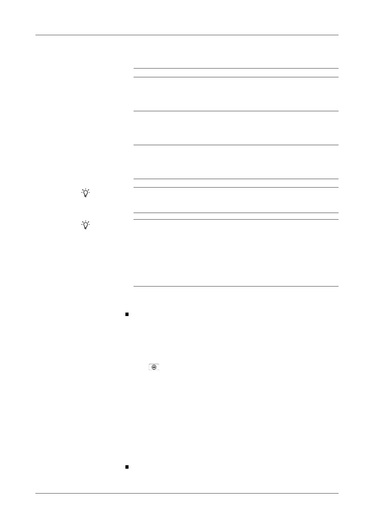 Page #242 background image