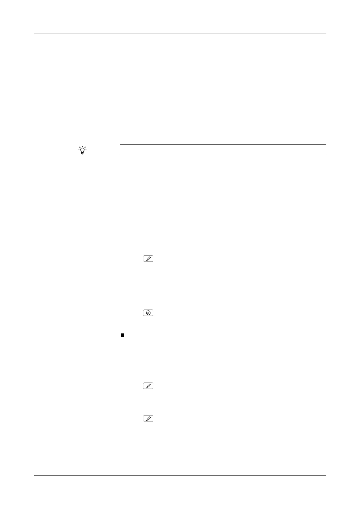 Page #249 background image