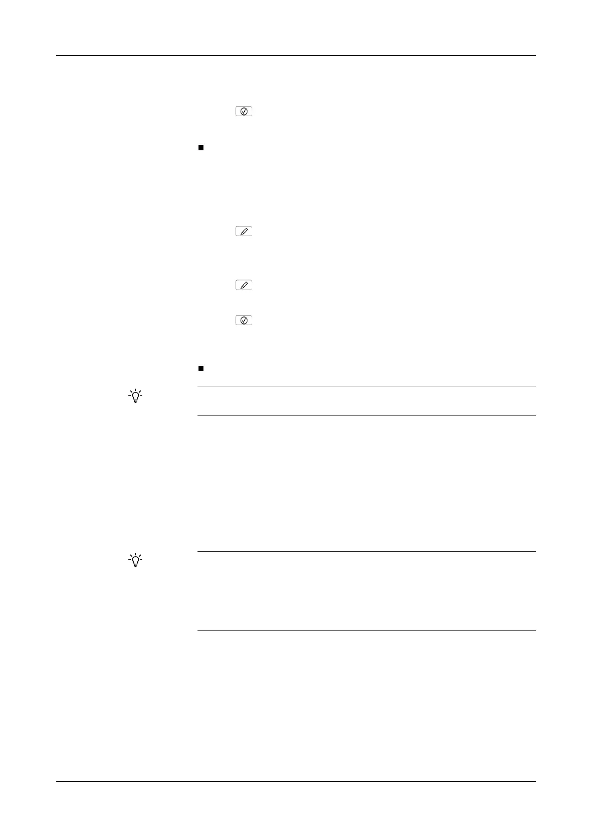 Page #250 background image
