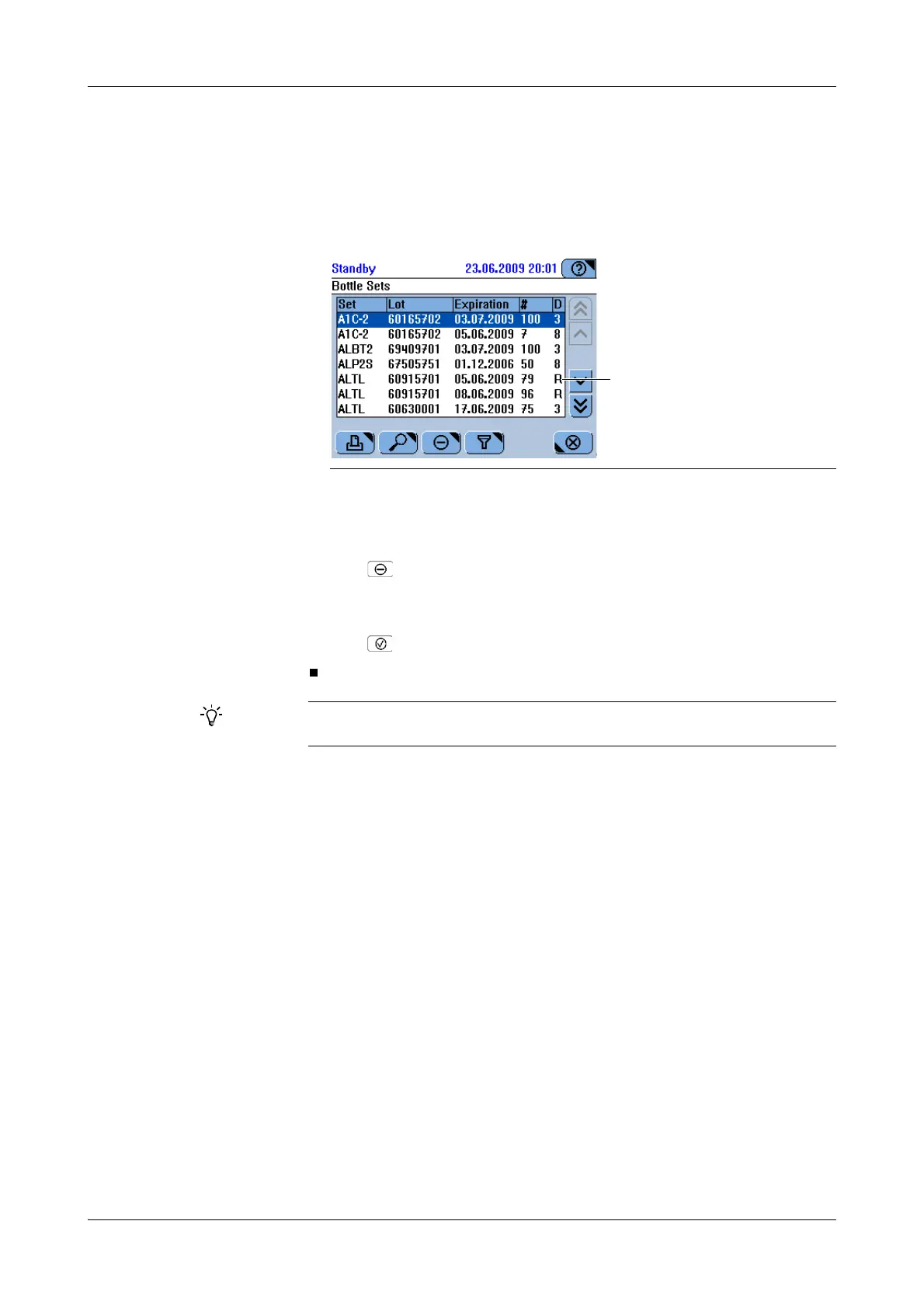 Page #251 background image