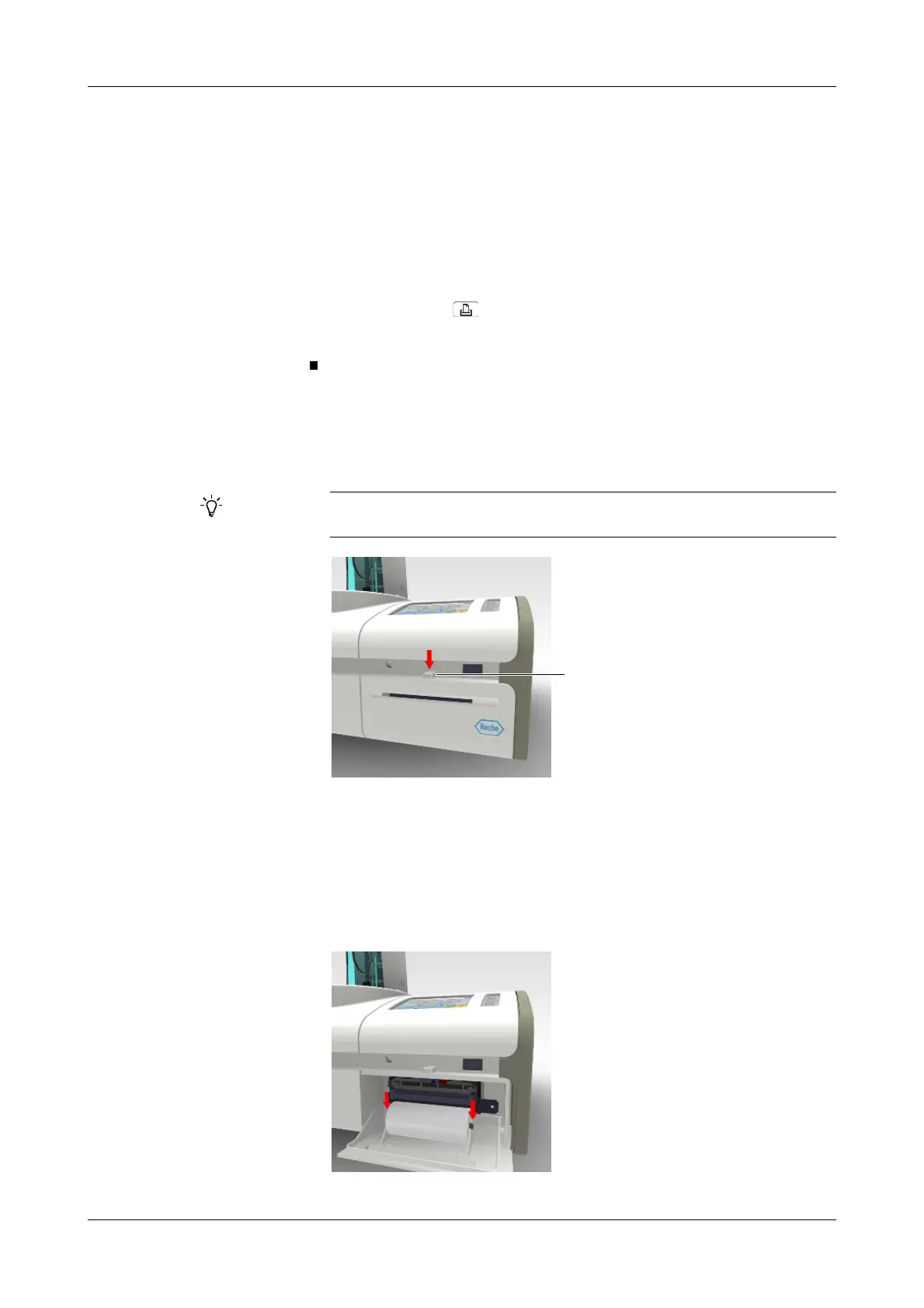 Page #252 background image