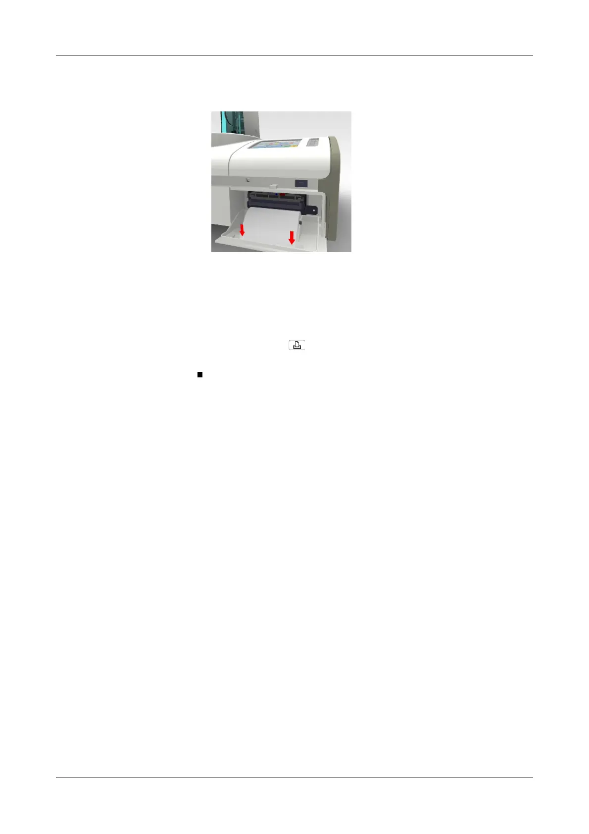 Page #253 background image