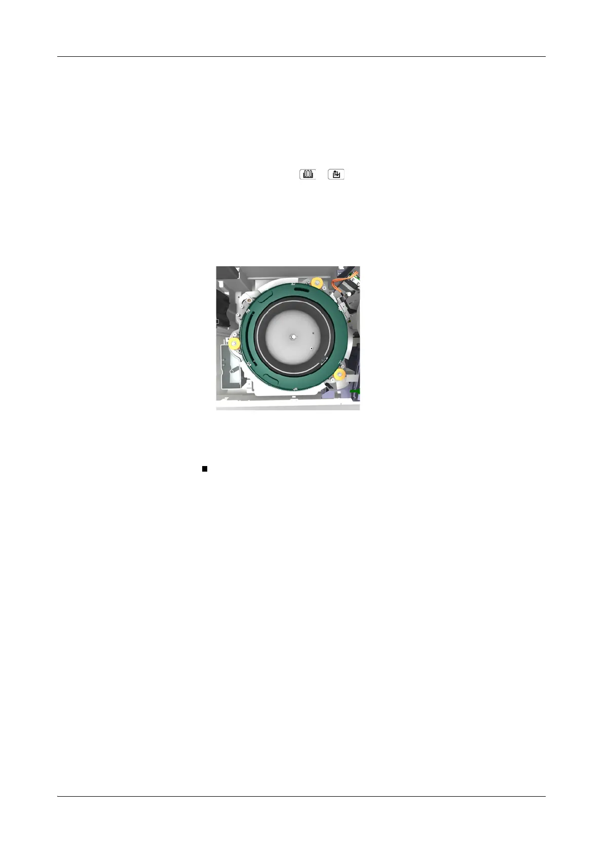 Page #254 background image