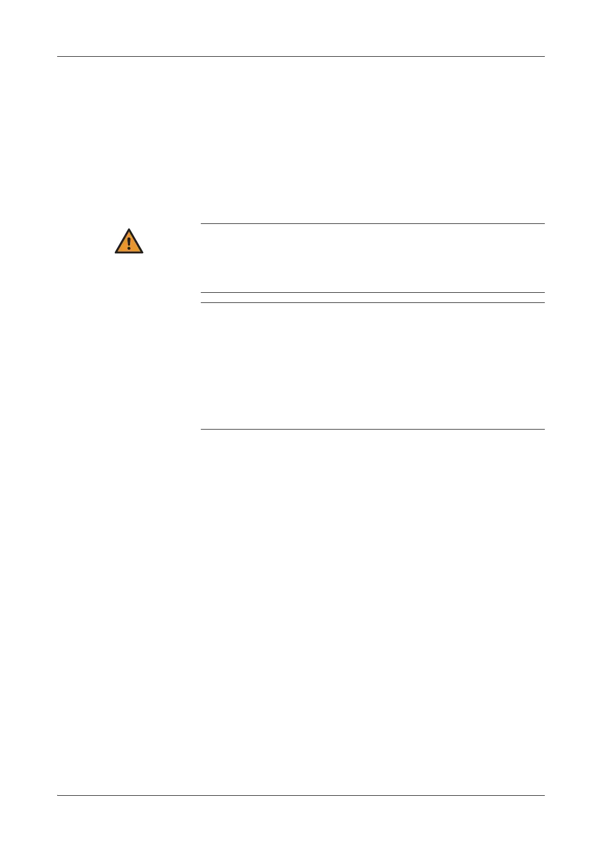 Page #255 background image