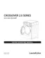 Preview: Operating Manual