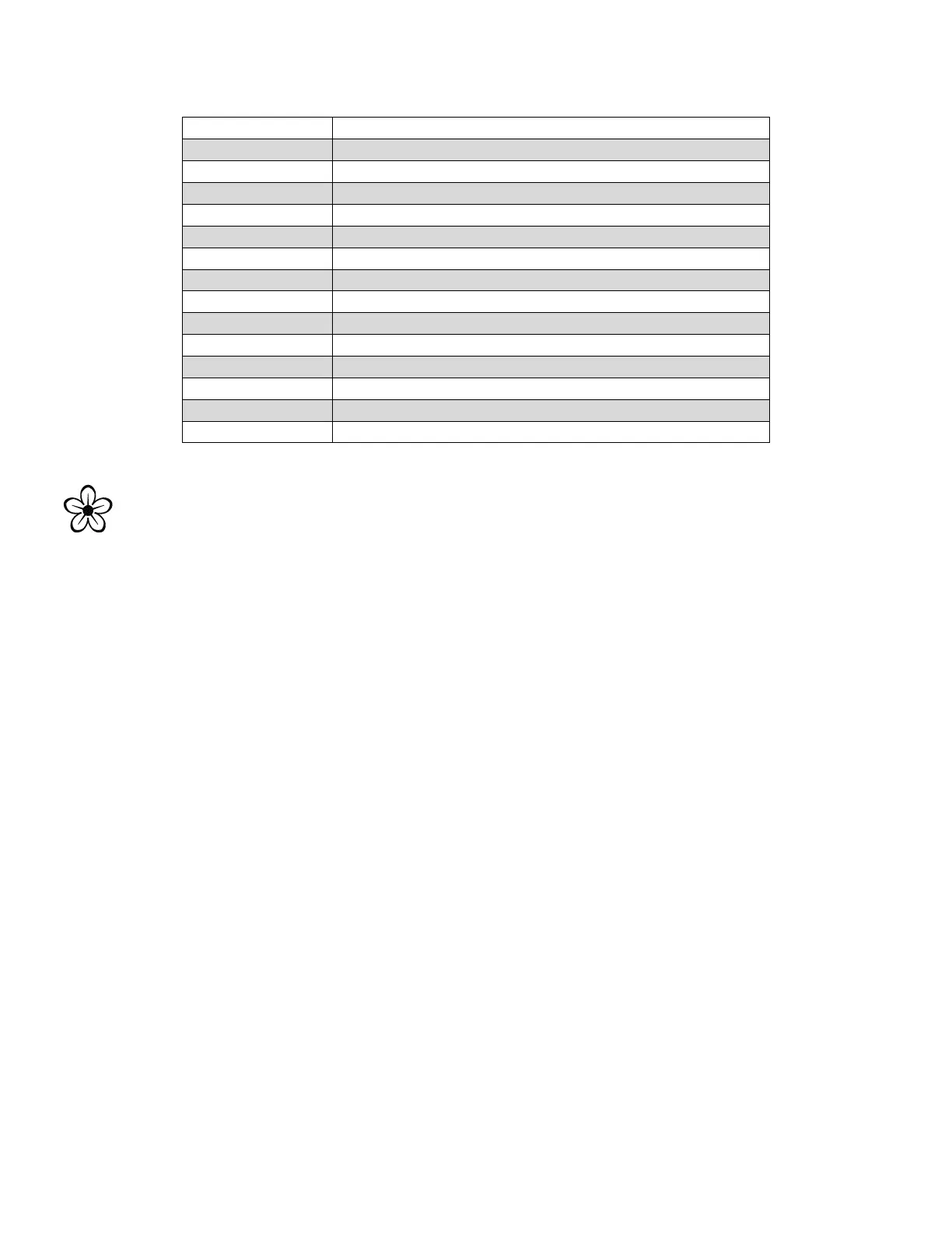 Page #30 background image