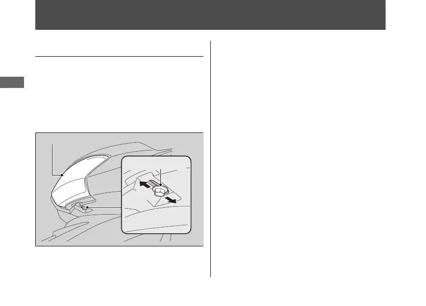 Page #74 background image