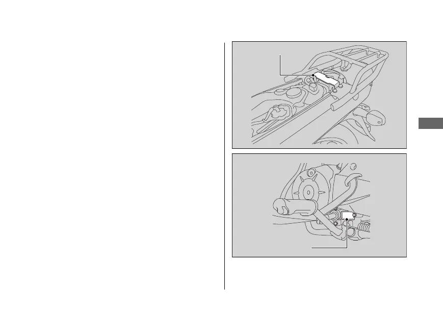 Page #97 background image