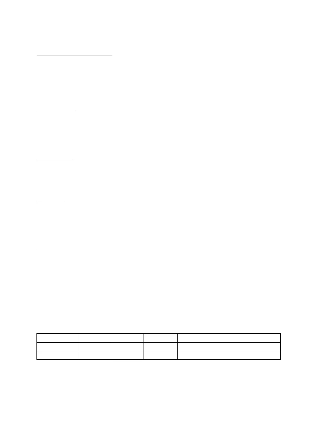 Page #48 background image