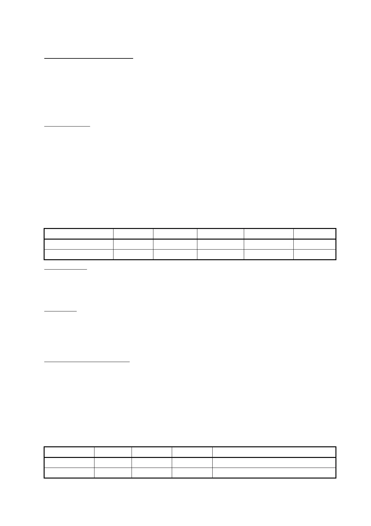 Page #50 background image