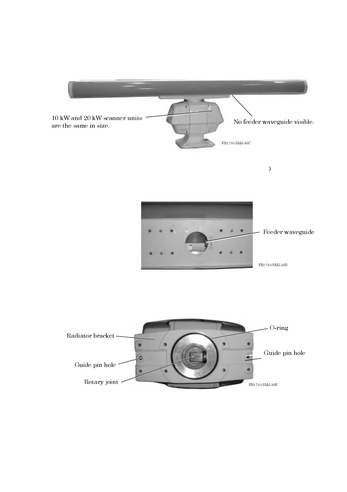 Page #68 background image
