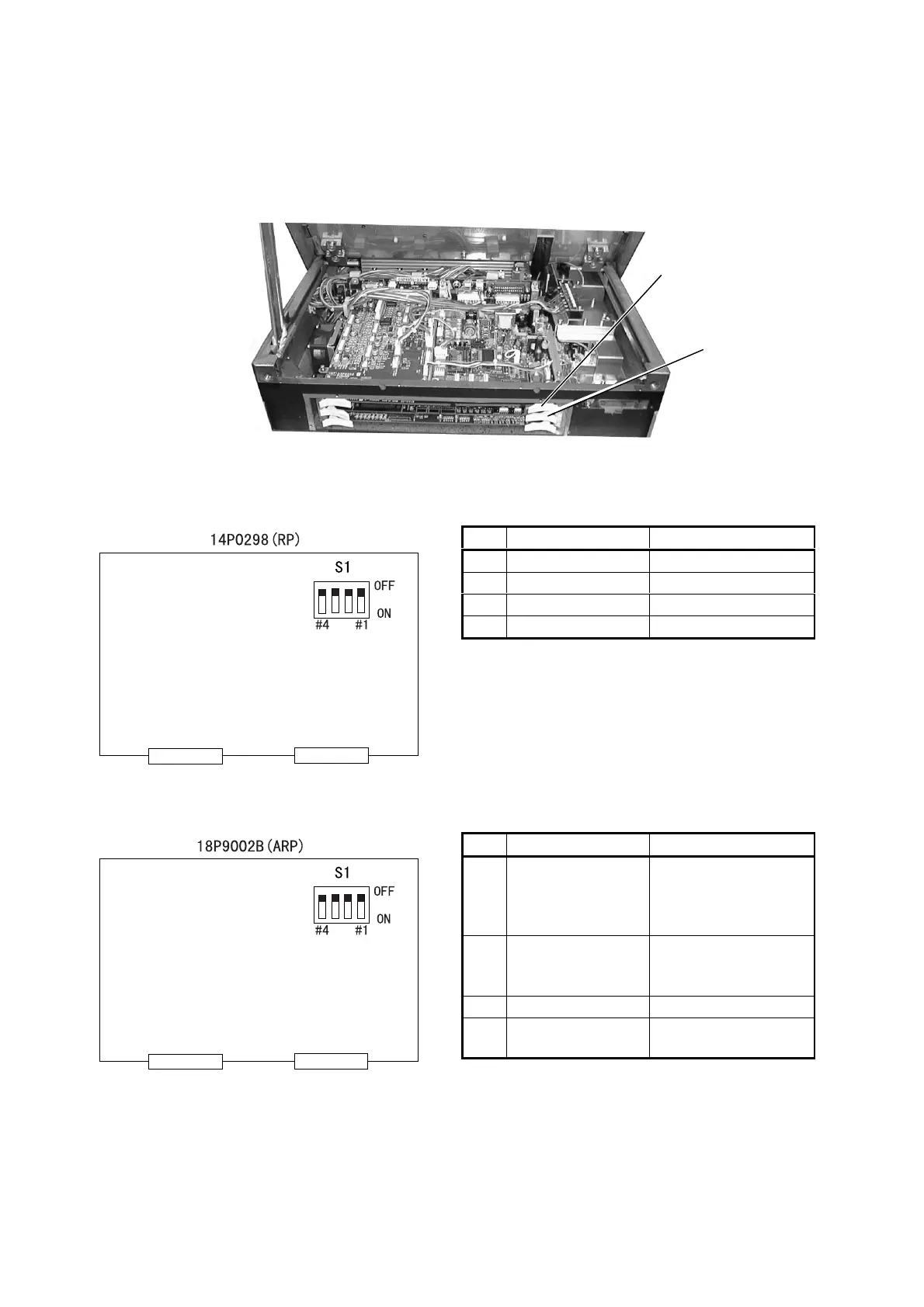 Page #79 background image
