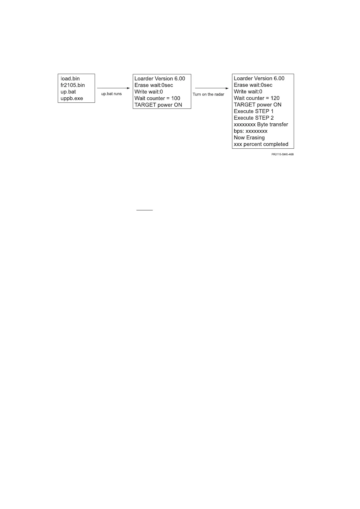 Page #87 background image