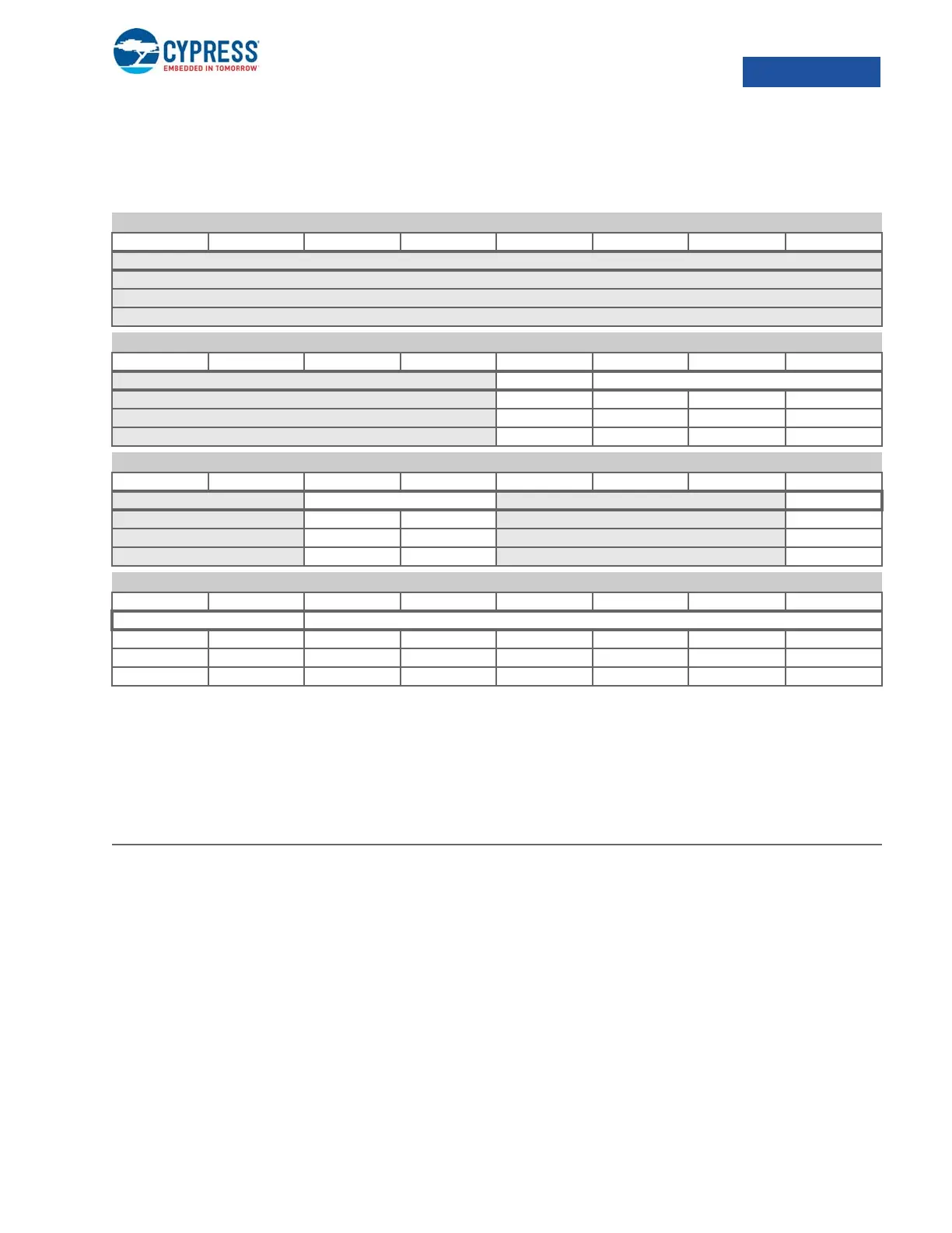 Page #258 background image