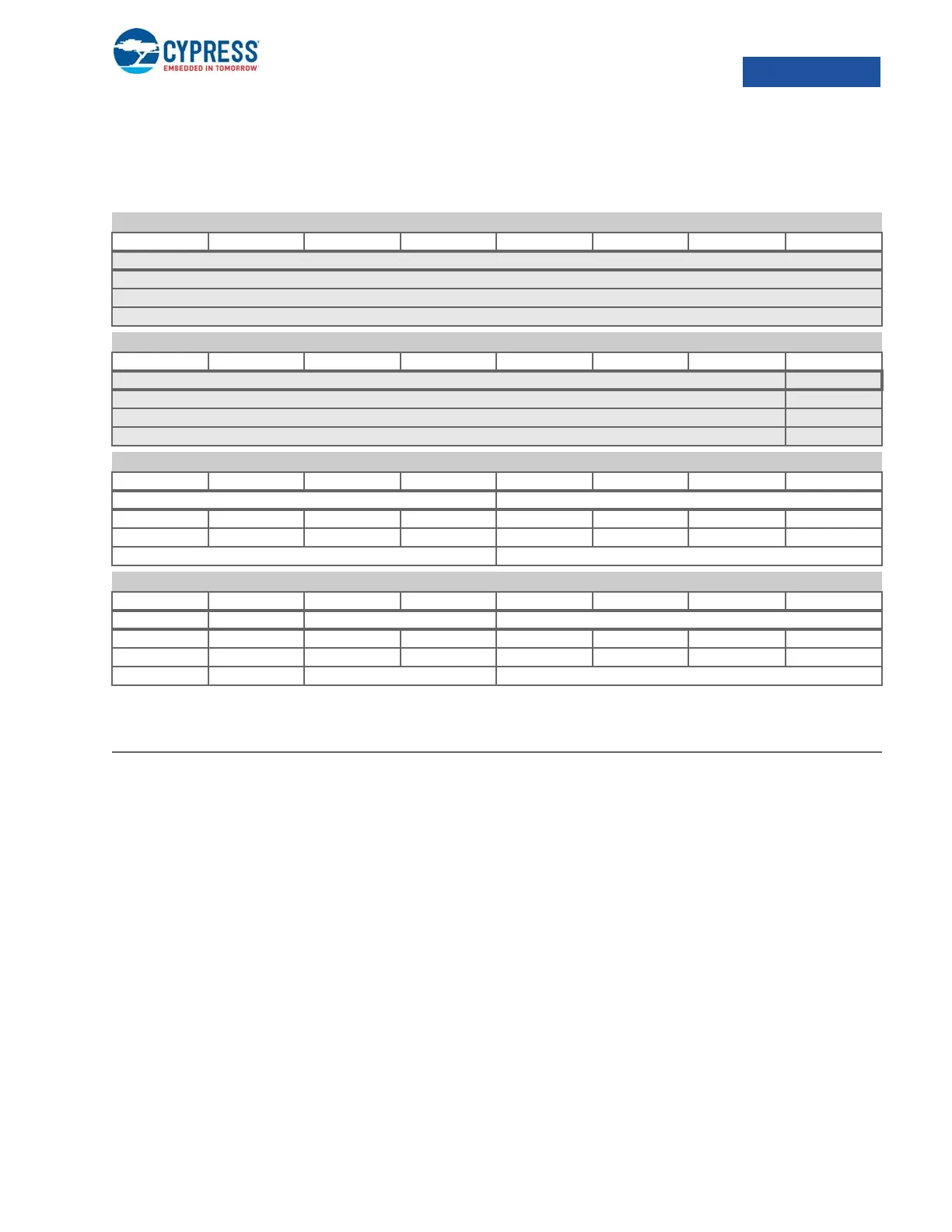 Page #260 background image
