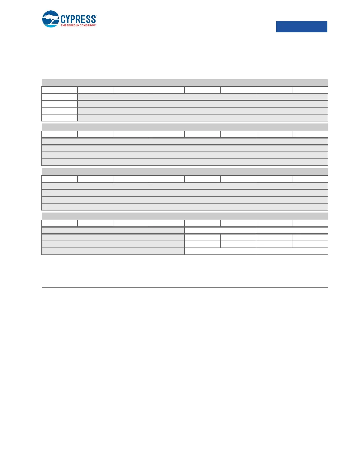 Page #261 background image