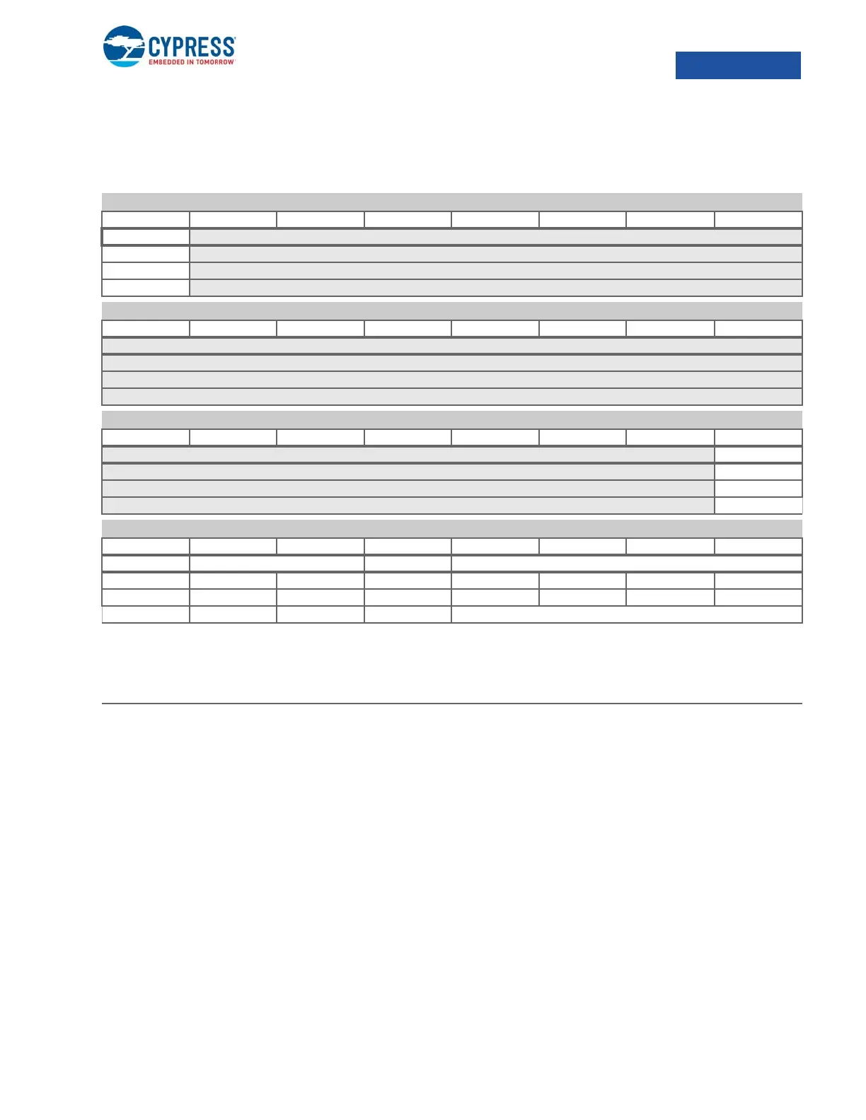 Page #263 background image