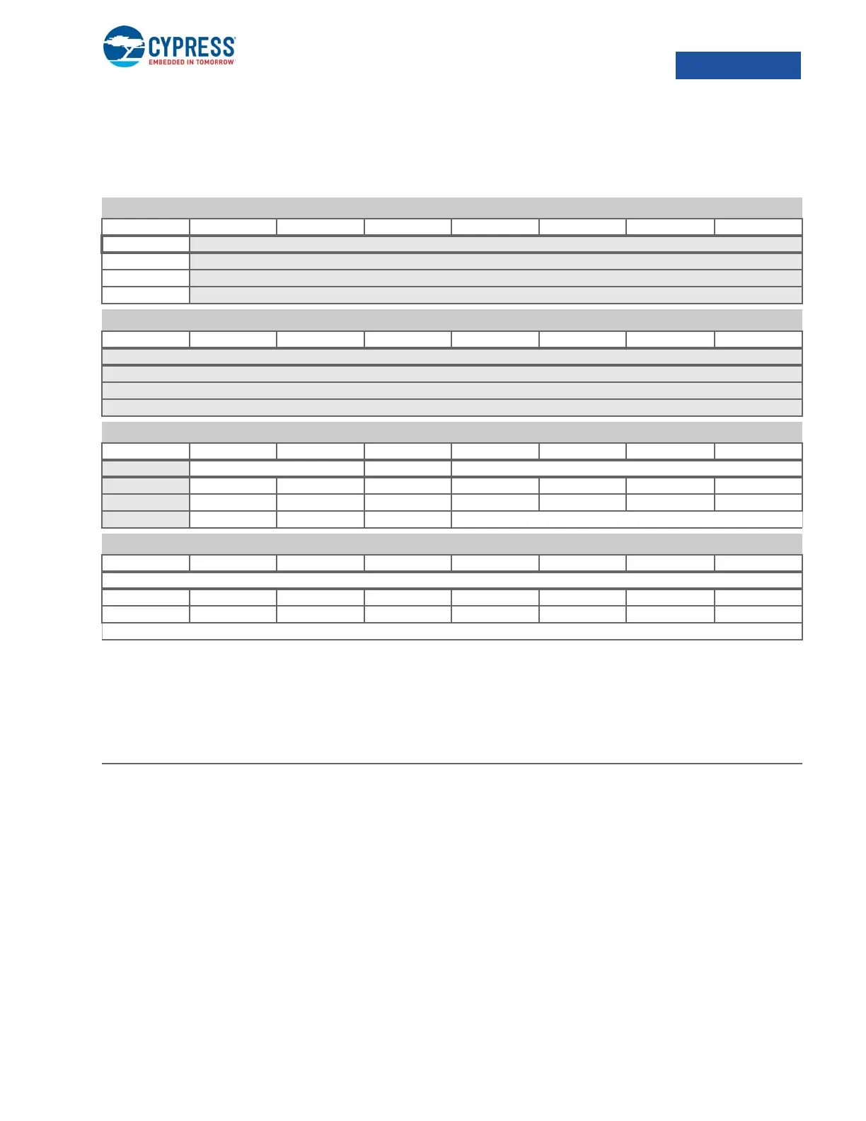 Page #266 background image