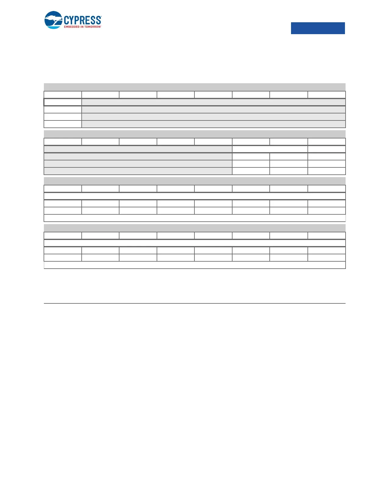 Page #268 background image