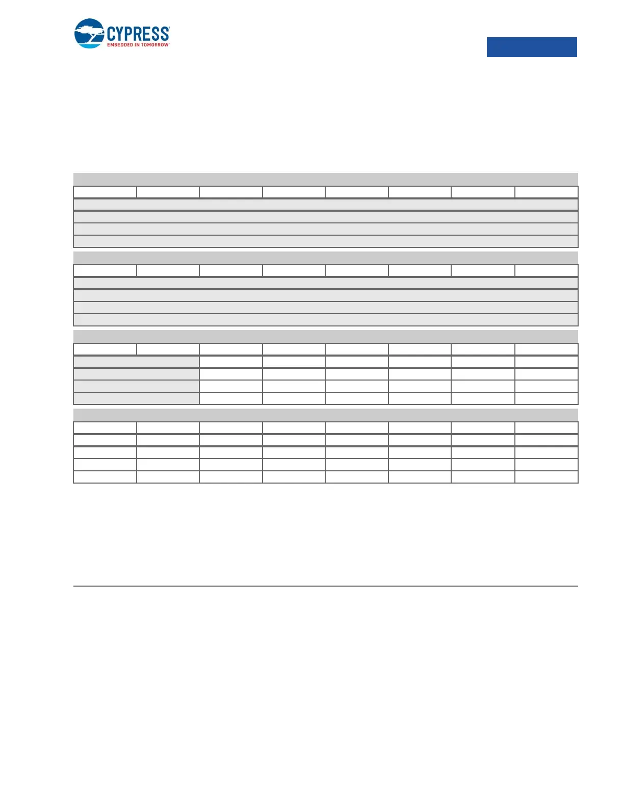 Page #270 background image