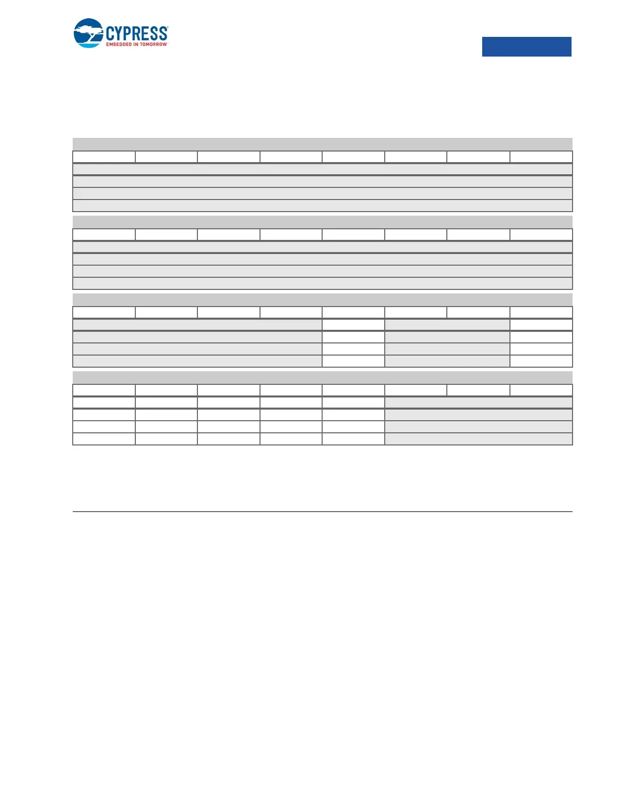 Page #272 background image