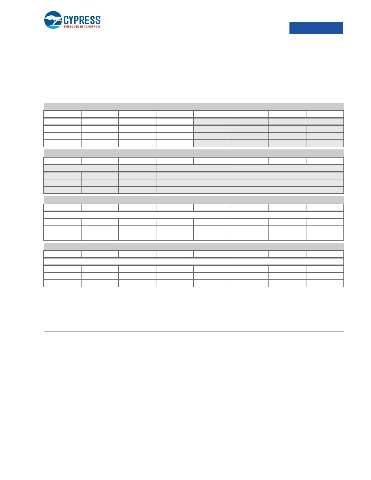 Page #281 background image