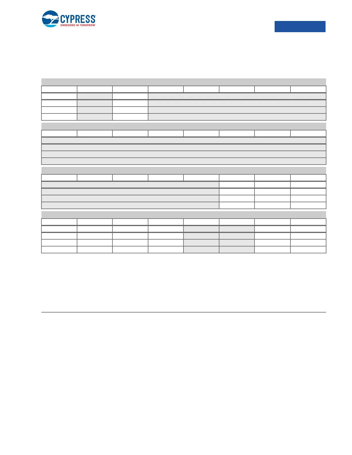 Page #285 background image