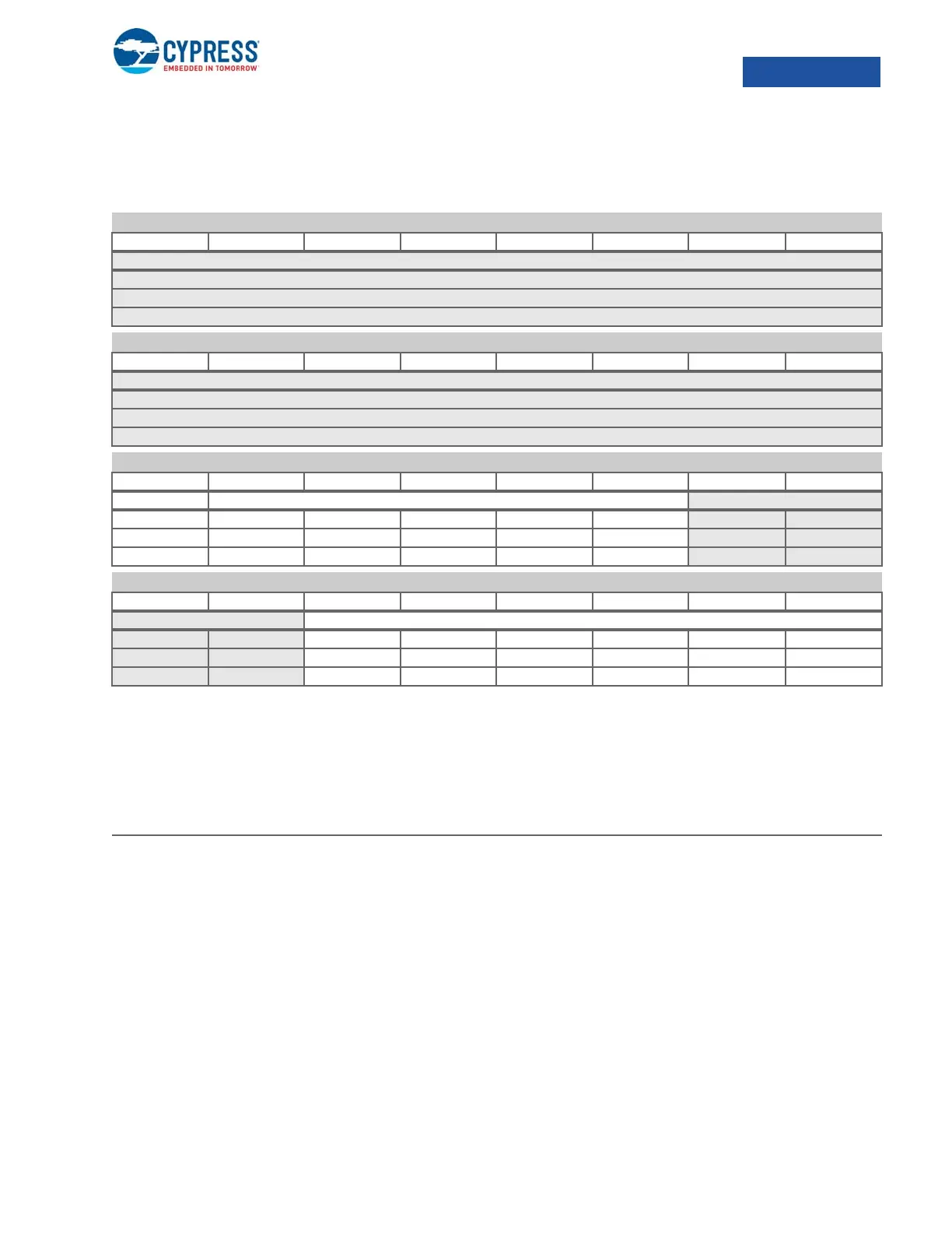 Page #292 background image