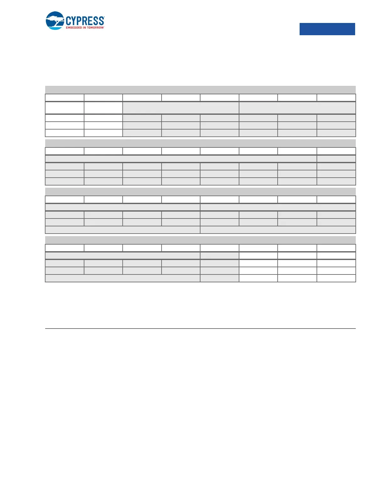Page #295 background image