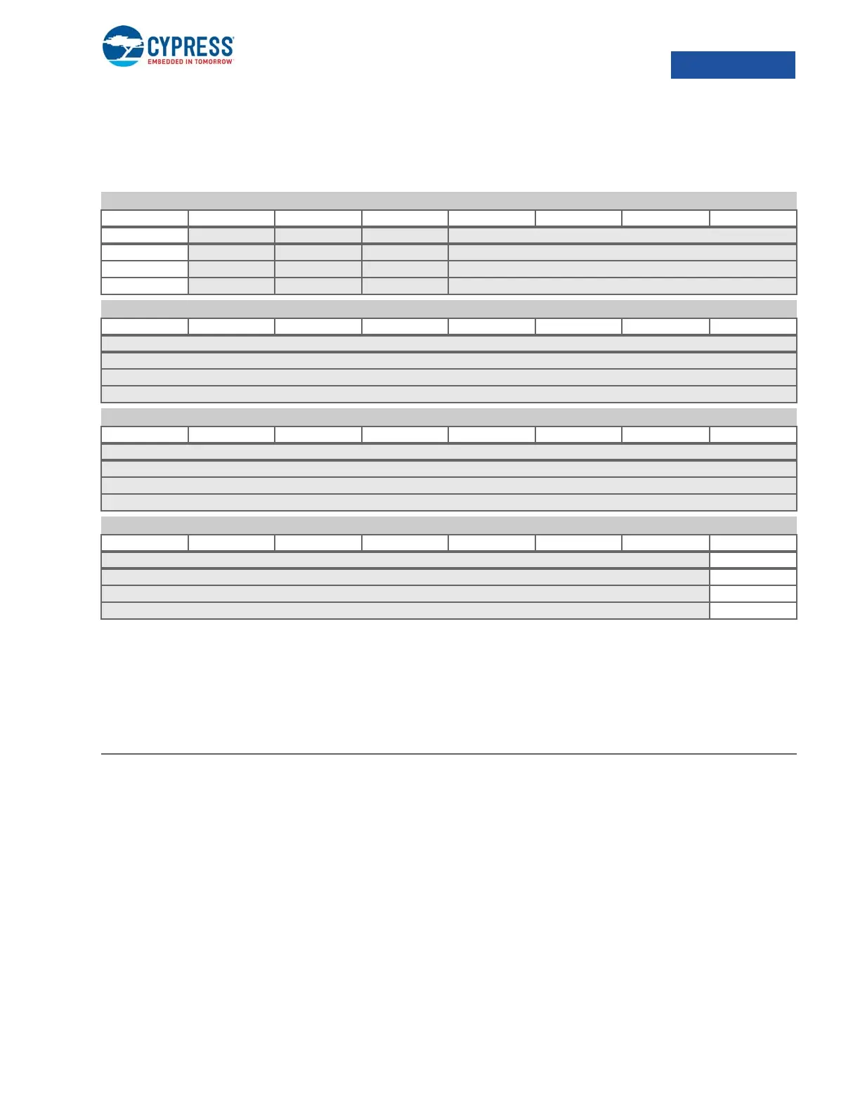 Page #300 background image