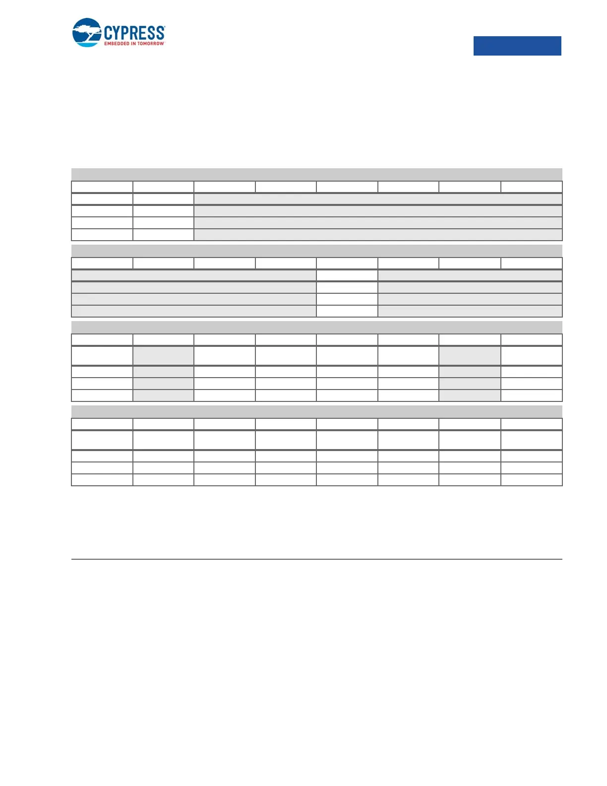 Page #301 background image