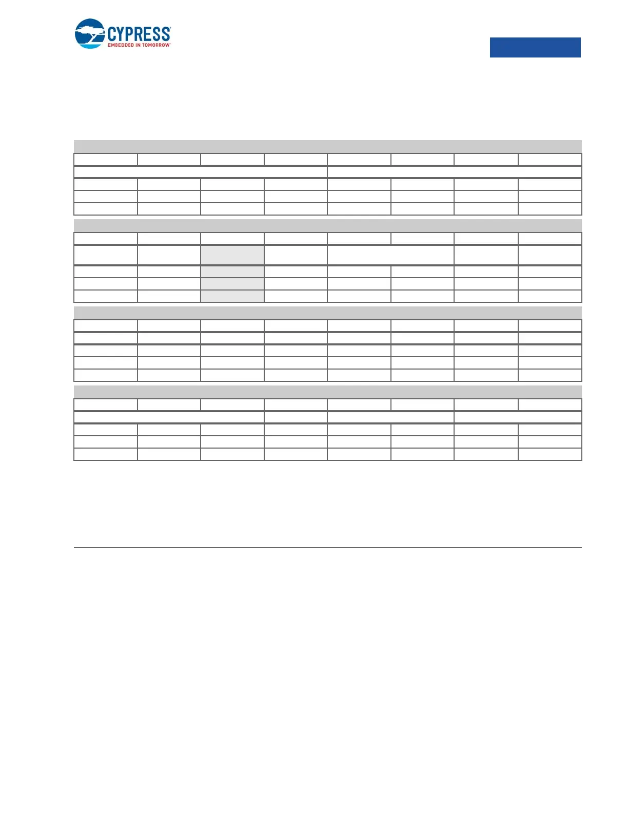 Page #303 background image