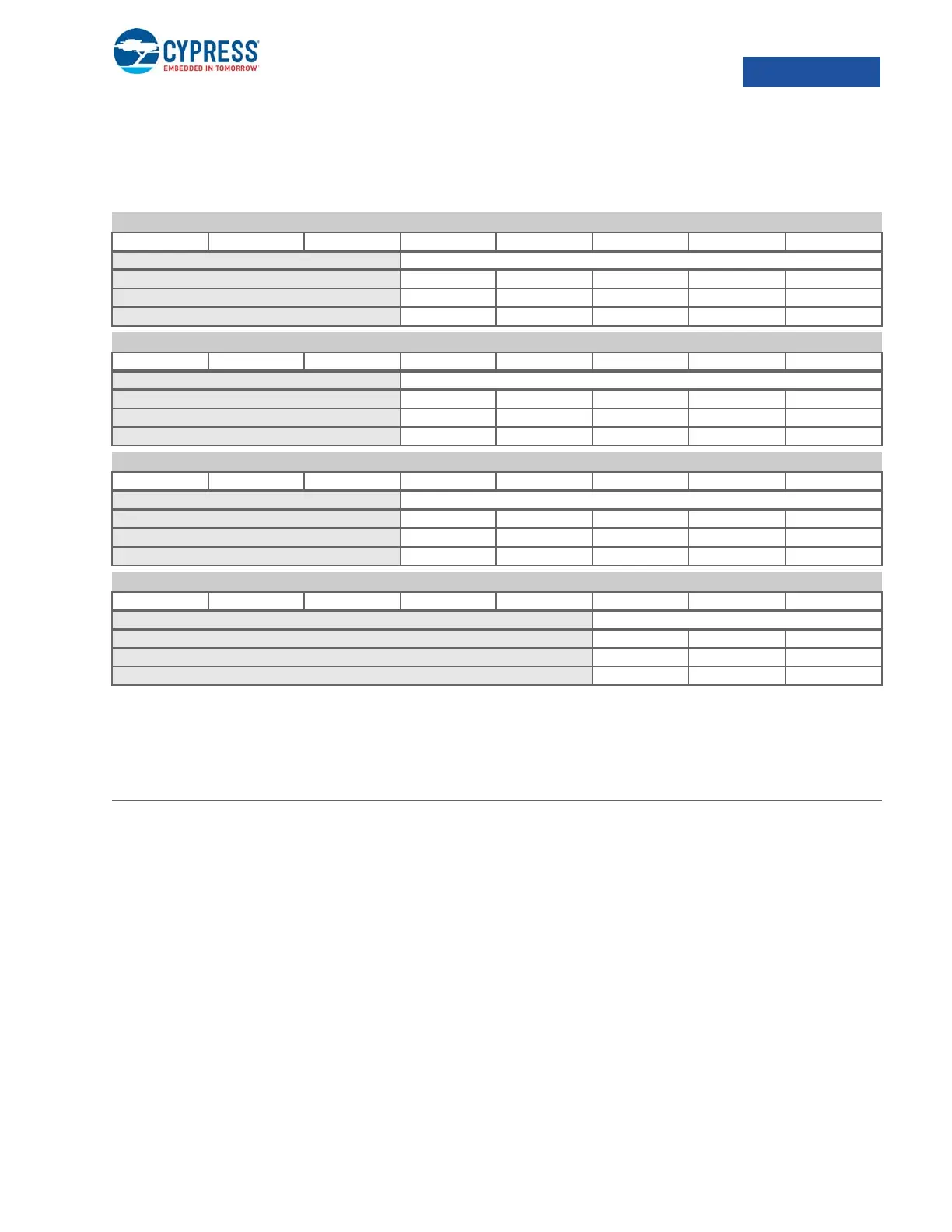 Page #305 background image