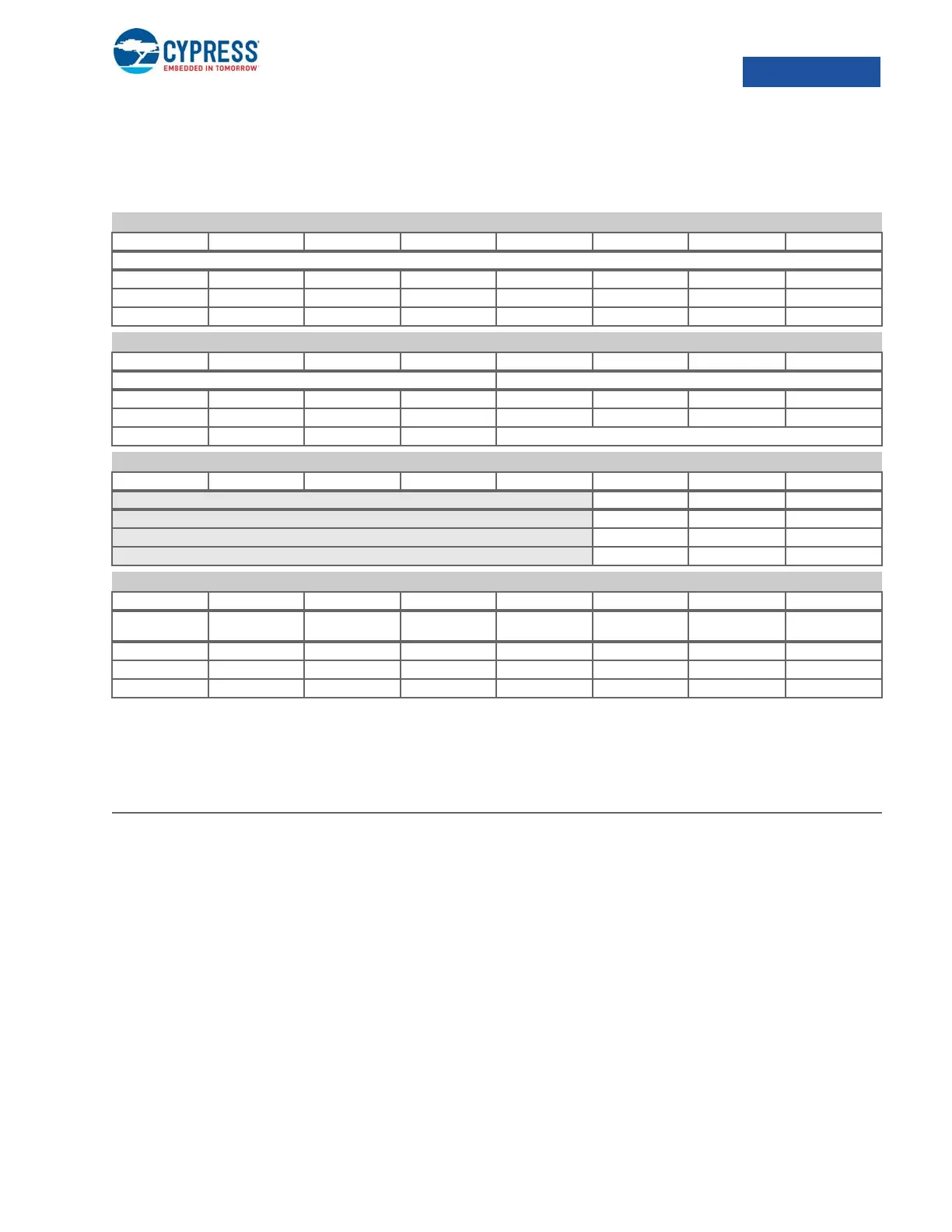 Page #308 background image