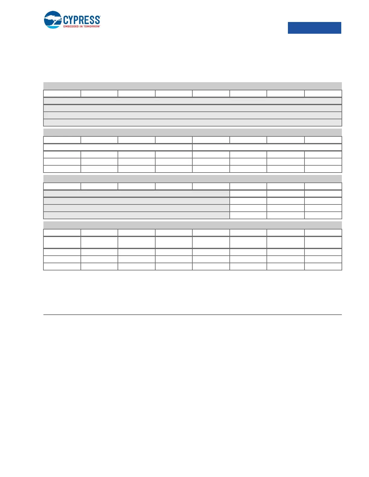 Page #310 background image