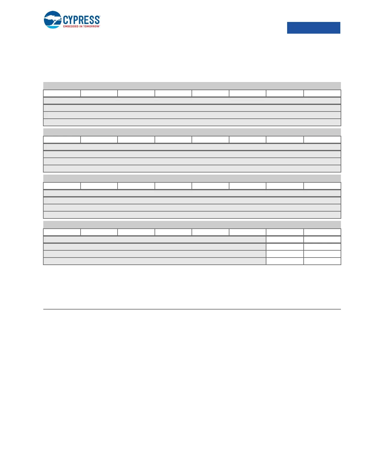 Page #325 background image