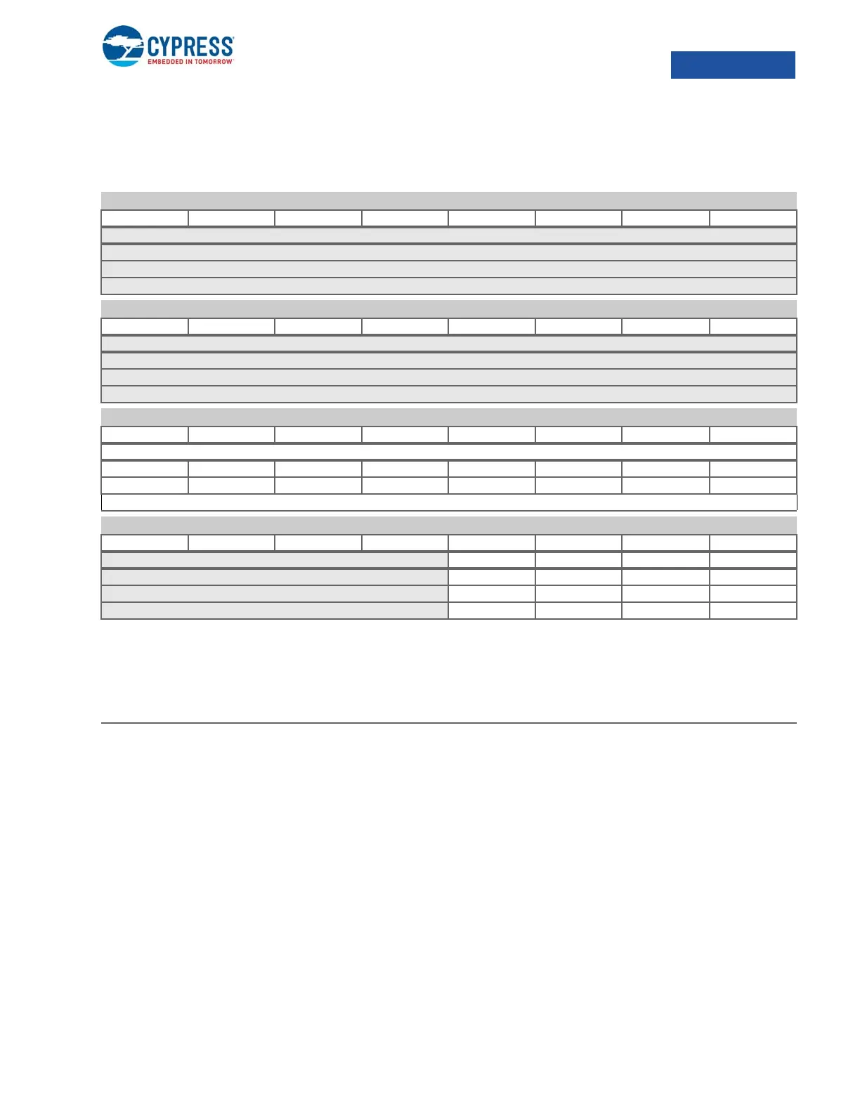 Page #327 background image