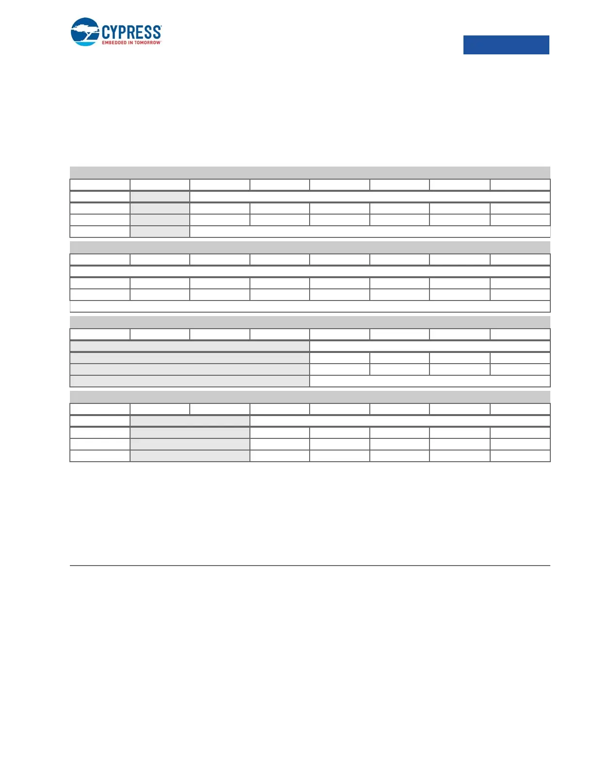Page #341 background image