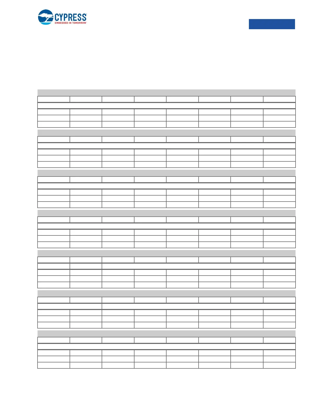 Page #356 background image