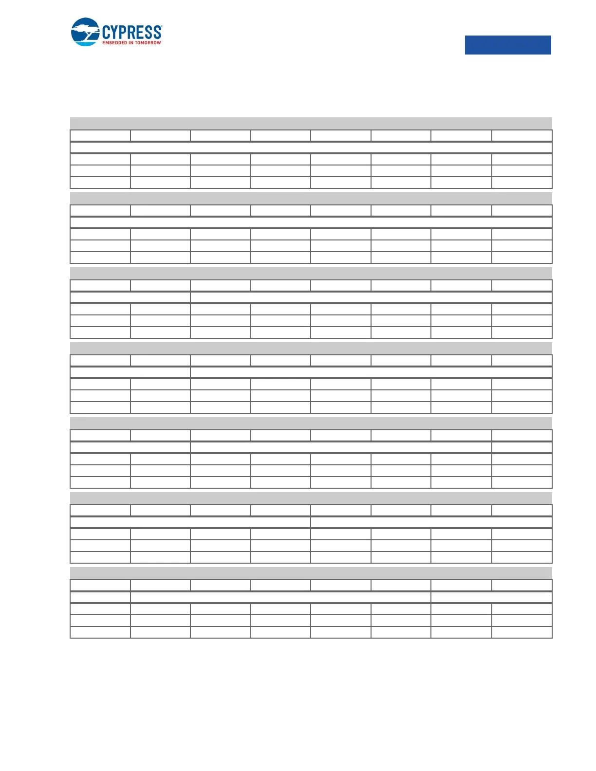Page #357 background image