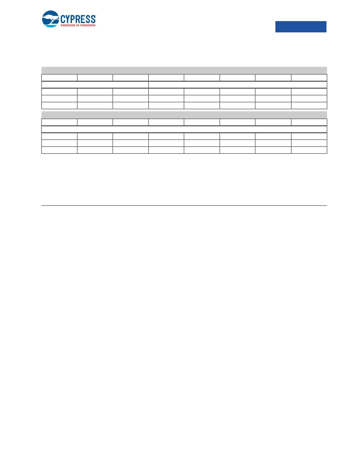 Page #358 background image