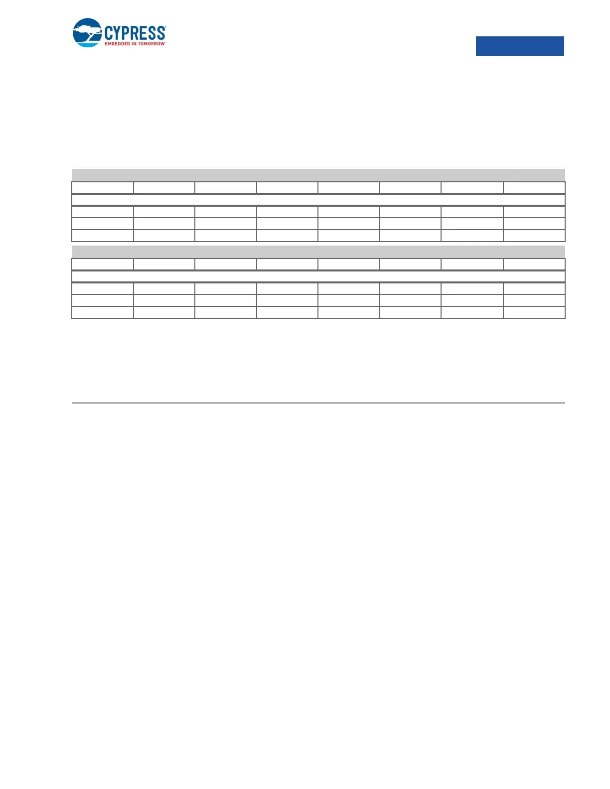 Page #359 background image