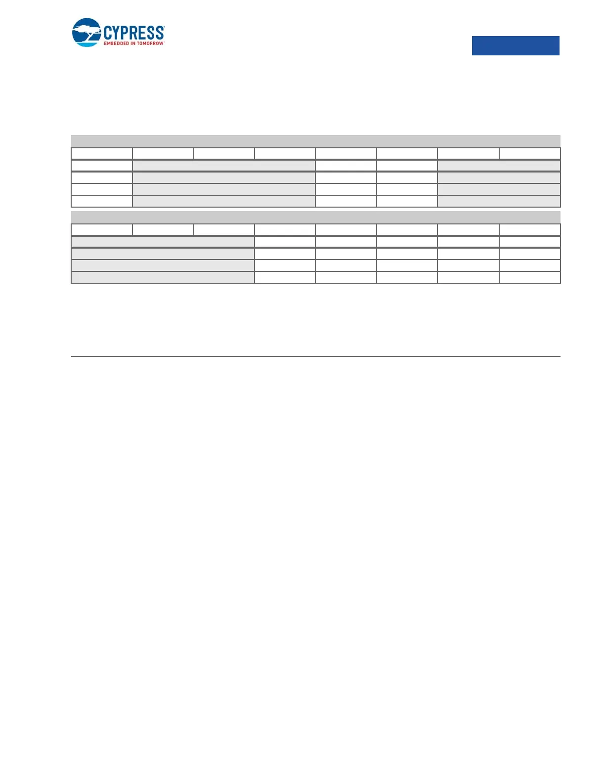 Page #360 background image