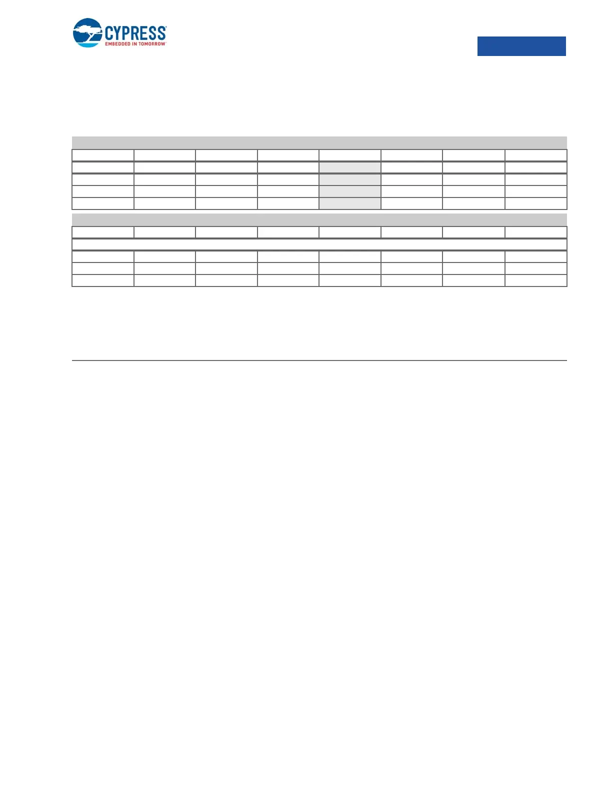 Page #367 background image