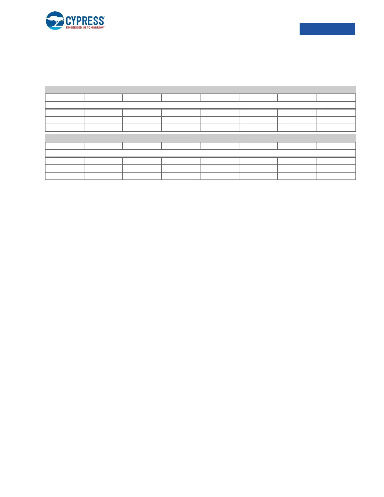 Page #368 background image