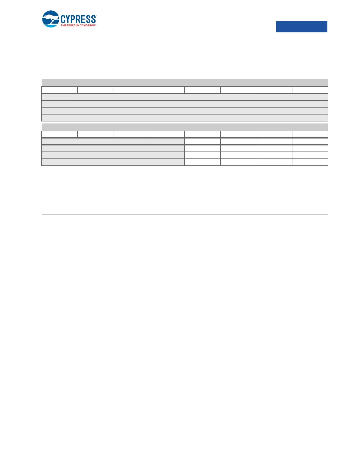 Page #373 background image