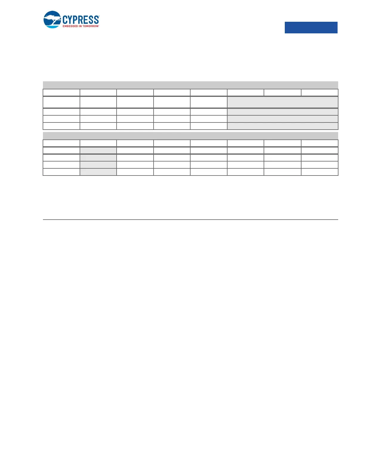 Page #374 background image
